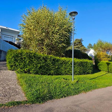 Maison Cadre Paisible Face Au Lac Peigney Eksteriør bilde